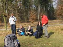 P3120130.JPG