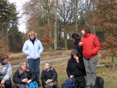 P3120131.JPG