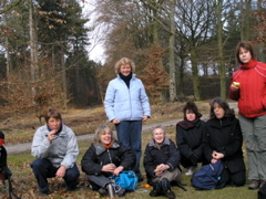P3120132.JPG