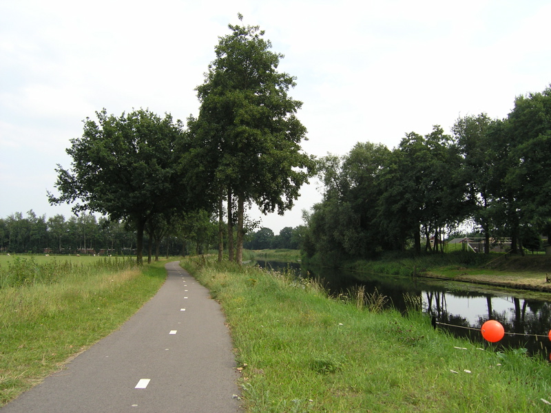 P8120232.JPG