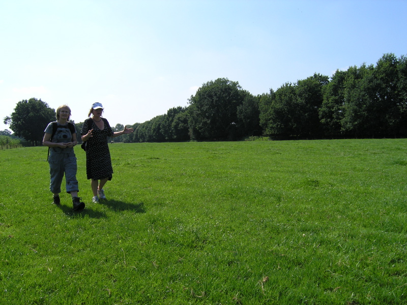 P8120177.JPG