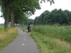 P8120225.JPG