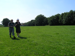 P8120177.JPG