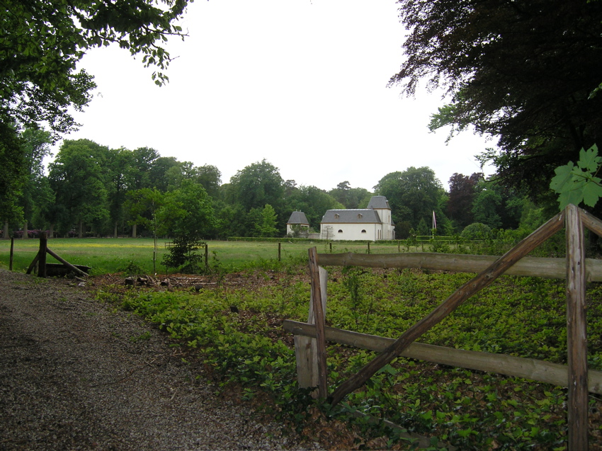 P5130136.JPG