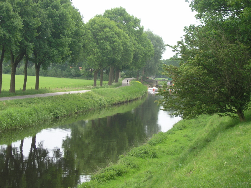 P5130104.JPG