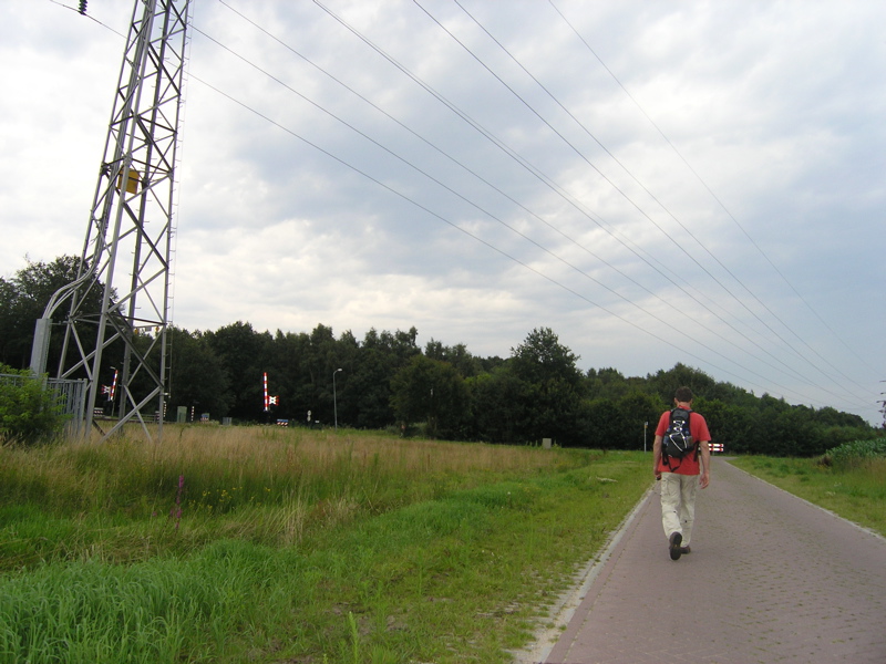 P7150130.JPG