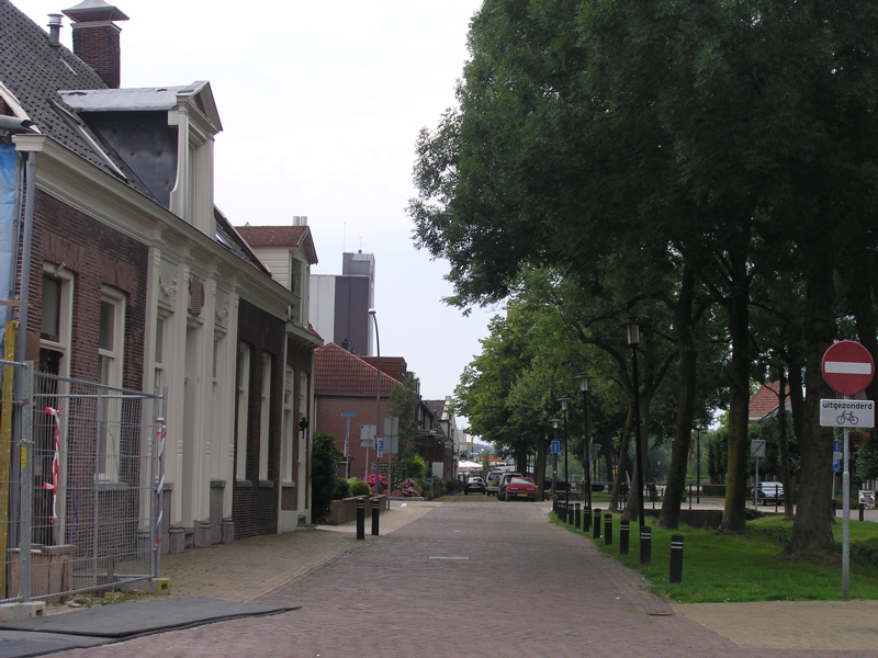 P7150150.JPG