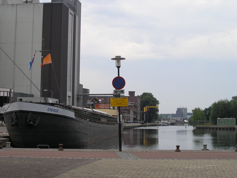 P7150155.JPG