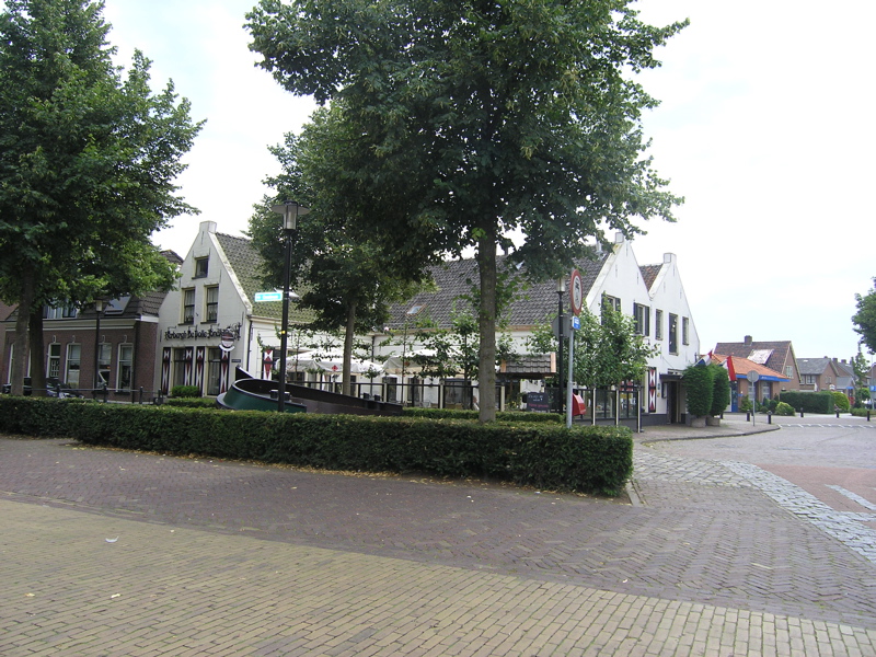 P7150157.JPG