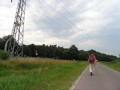 P7150130.JPG