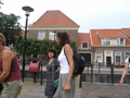 P7150145.JPG