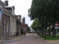 P7150150.JPG