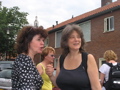 P7150151.JPG