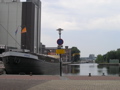 P7150155.JPG
