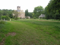 P7150105.JPG