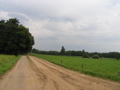 P7150112.JPG