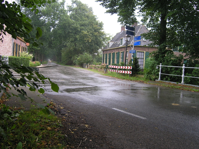 regen