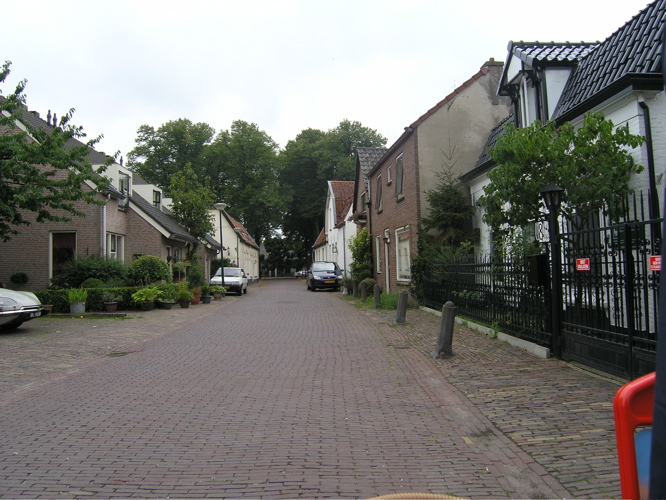 werkhoven