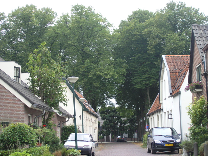 werkhoven