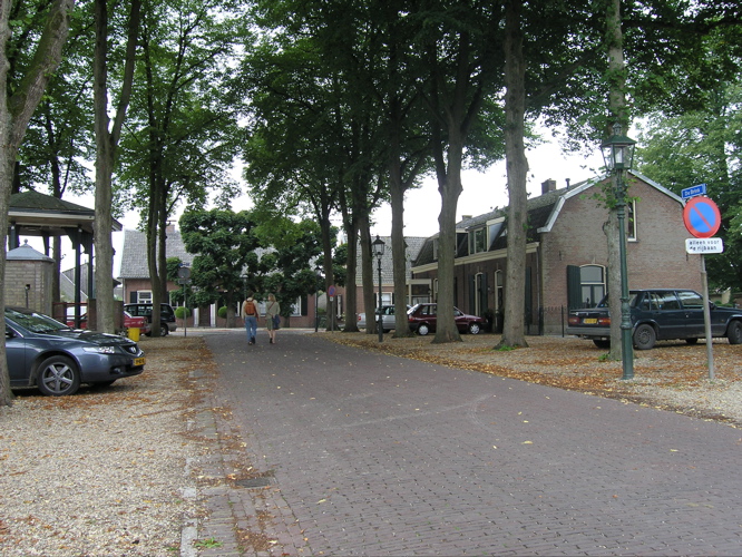 werkhoven