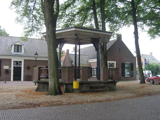 werkhoven