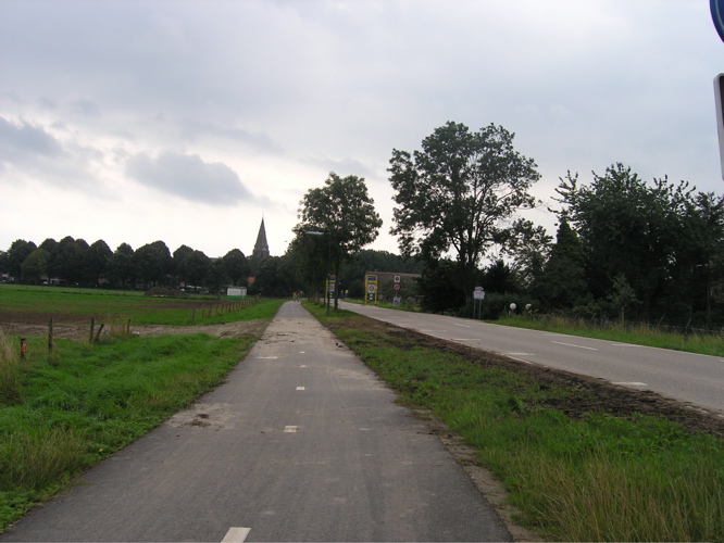 werkhoven