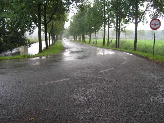 regen