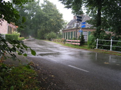 regen
