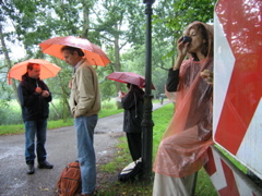 regen