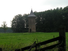 duiventil