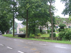 langbroekerwetering