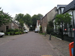 werkhoven