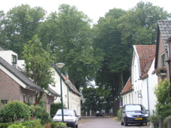 werkhoven