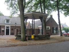 werkhoven