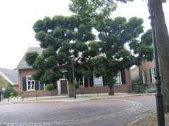 werkhoven