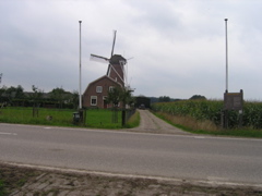 werkhoven