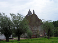 P5210052.JPG