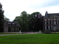 P5210069.JPG