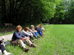 P5210038.JPG
