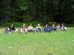 P5210041.JPG