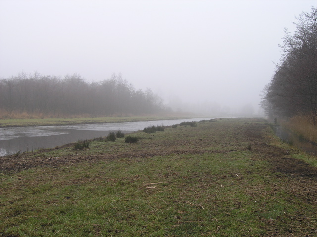 P2050082.JPG