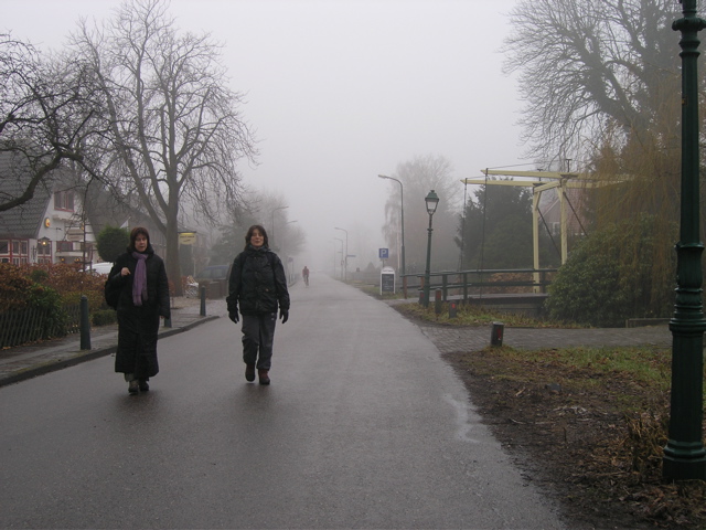 P2050083.JPG