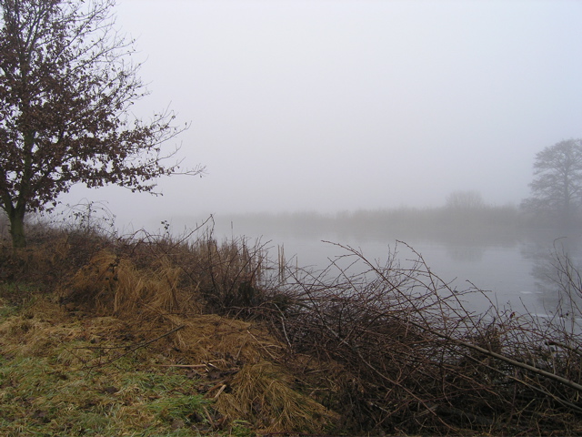 P2050094.JPG