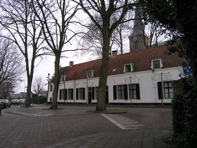 P2050107.JPG
