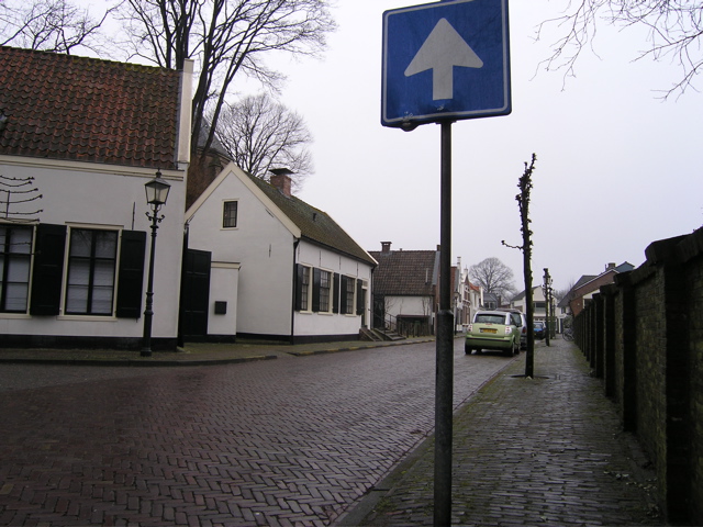 P2050108.JPG