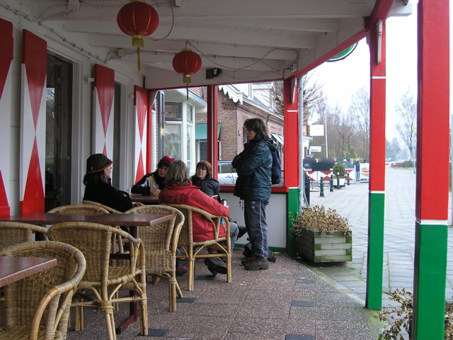 P2050117.JPG