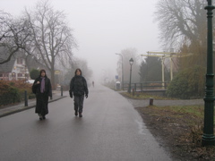 P2050083.JPG