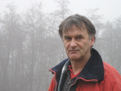 P2050093.JPG