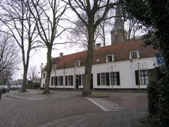 P2050107.JPG