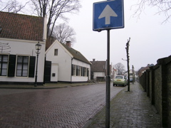 P2050108.JPG